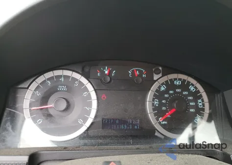 2012 Ford Escape Xlt from USA, damaged, VIN 1FMCU9D73CKB43025